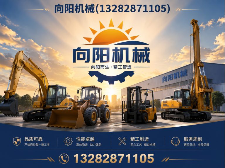伊春纱线开松设备展示图